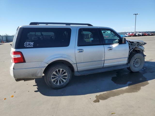 Photo 3 from auction – 2015 FORD EXPEDITION with VIN 1FMJK1HT4FEF38274