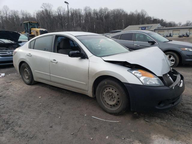 Photo 4 from auction – 2009 NISSAN ALITMA with VIN 1N4AL21E29C129134