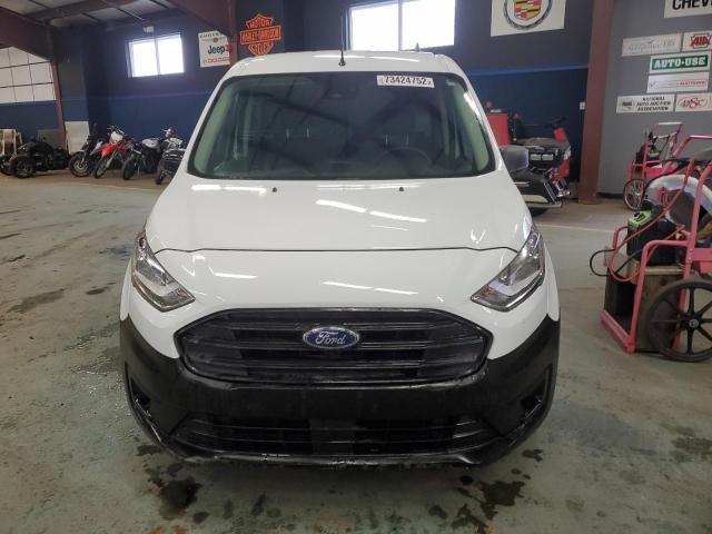 Photo 5 from auction – 2019 FORD TRANSIT CO with VIN NM0LS6E26K1428783