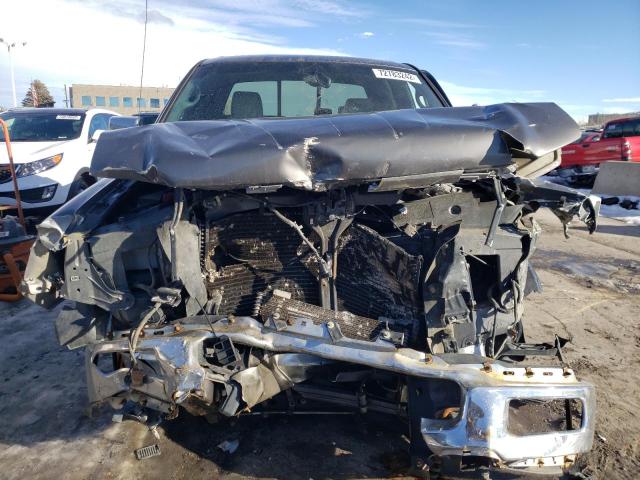 Photo 5 from auction – 2006 LINCOLN MARK LT with VIN 5LTPW18516FJ01148