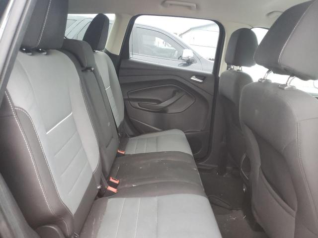 Photo 11 from auction – 2013 FORD ESCAPE SE with VIN 1FMCU9GX7DUD40913