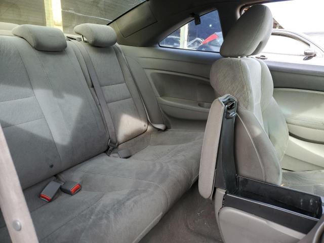 Photo 11 from auction – 2007 HONDA CIVIC with VIN 2HGFG12607H573307