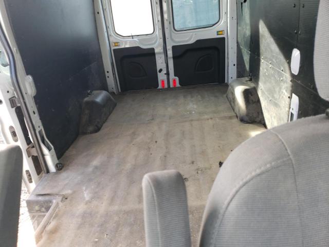 Photo 10 from auction – 2016 FORD TRANSIT T- with VIN 1FTYR2CM9GKA99144