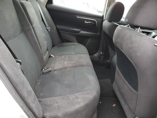 Photo 10 from auction – 2014 NISSAN ALTIMA 2.5 with VIN 1N4AL3AP5EC130280