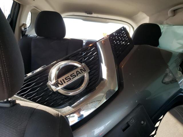 Photo 10 from auction – 2016 NISSAN ROGUE S with VIN KNMAT2MV1GP617003