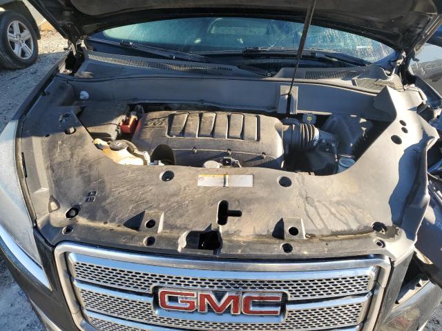 Photo 12 from auction – 2013 GMC ACADIA DEN with VIN 1GKKRTKDXDJ141761