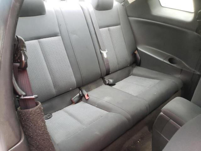Photo 10 from auction – 2008 NISSAN ALTIMA 2.5 with VIN 1N4AL24E08C213074