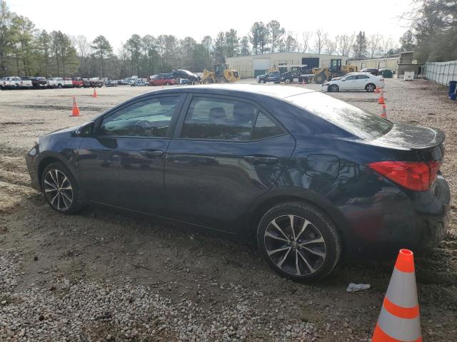 Photo 2 from auction – 2019 TOYOTA COROLLA L with VIN 5YFBURHEXKP947900