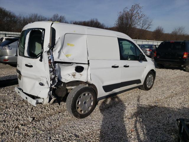 Photo 3 from auction – 2015 FORD TRANSIT CO with VIN NM0LS6E74F1209483