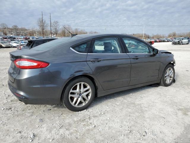 Photo 3 from auction – 2016 FORD FUSION SE with VIN 3FA6P0H71GR369344
