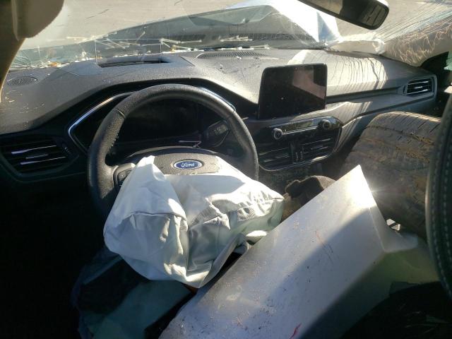 Photo 8 from auction – 2020 FORD ESCAPE TIT with VIN 1FMCU0DZXLUB56484