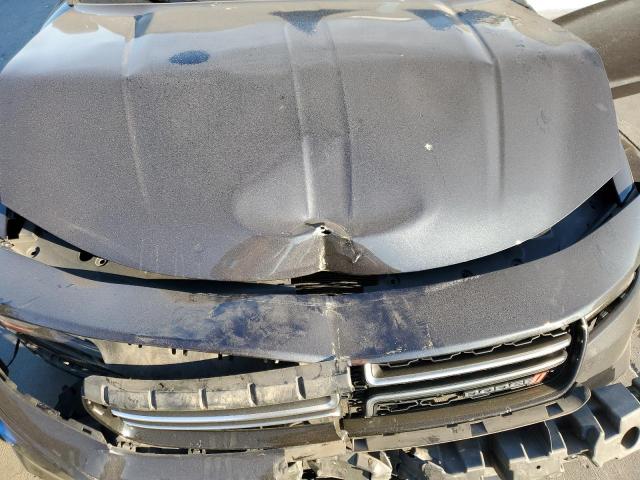 Photo 11 from auction – 2016 DODGE CHARGER SE with VIN 2C3CDXBG9GH293475