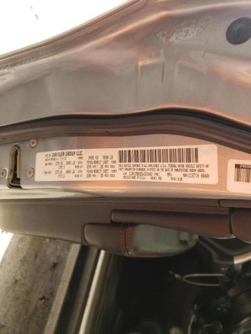 Photo 14 from auction – 2014 JEEP CHEROKEE T with VIN 1C4PJMBS3EW161643