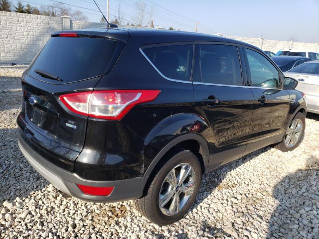 Photo 3 from auction – 2015 FORD ESCAPE SE with VIN 1FMCU9G99FUA11229