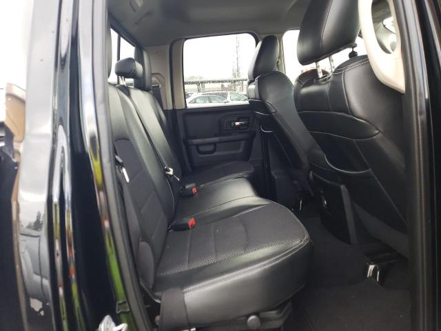 Photo 10 from auction – 2013 RAM 1500 SPORT with VIN 1C6RR7HT6DS510908