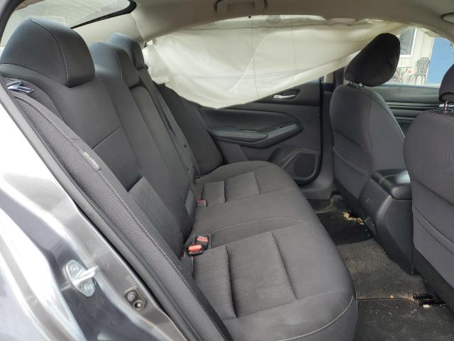 Photo 10 from auction – 2019 NISSAN ALTIMA S with VIN 1N4BL4BV0KC190647