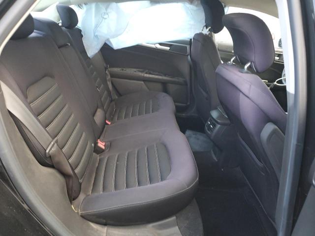 Photo 10 from auction – 2013 FORD FUSION SE with VIN 3FA6P0HR3DR345169
