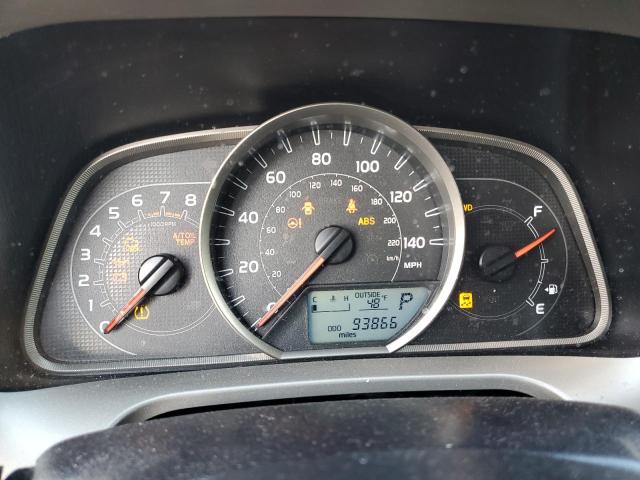 Photo 9 from auction – 2015 TOYOTA RAV4 XLE with VIN JTMRFREV4FD113143