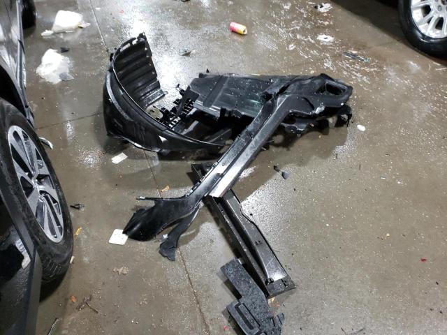 Photo 13 from auction – 2021 SUBARU OUTBACK PR with VIN 4S4BTADC4M3183879