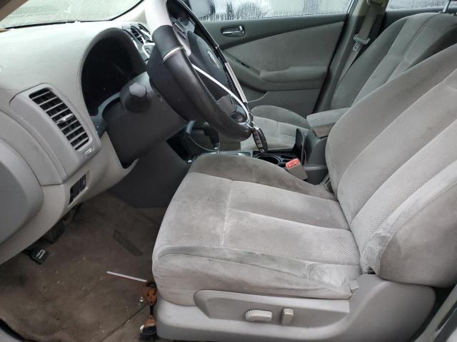 Photo 7 from auction – 2008 NISSAN ALTIMA 3.5 with VIN 1N4BL21E18N447639