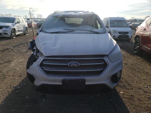 Photo 5 from auction – 2019 FORD ESCAPE SE with VIN 1FMCU0GD8KUC06247