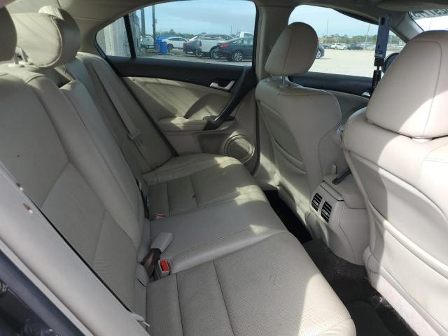 Photo 10 from auction – 2014 ACURA TSX with VIN JH4CU2F42EC003512