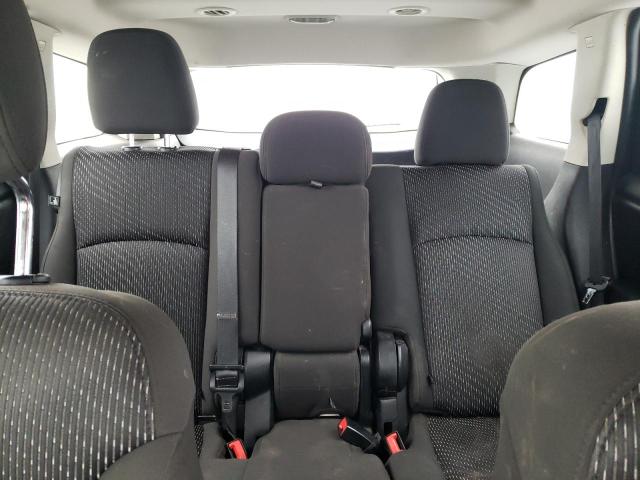 Photo 10 from auction – 2012 DODGE JOURNEY SE with VIN 3C4PDCAB7CT198815