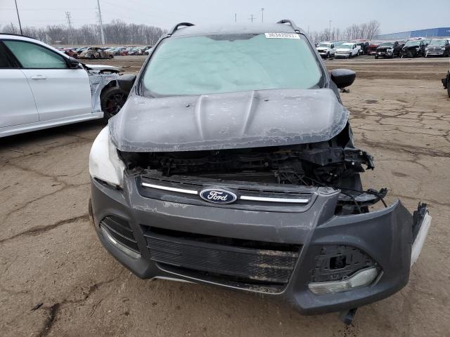 Photo 5 from auction – 2015 FORD ESCAPE SE with VIN 1FMCU0GX4FUB79144