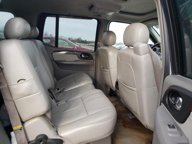 Photo 11 from auction – 2006 GMC ENVOY DENA with VIN 1GKET66M966139001