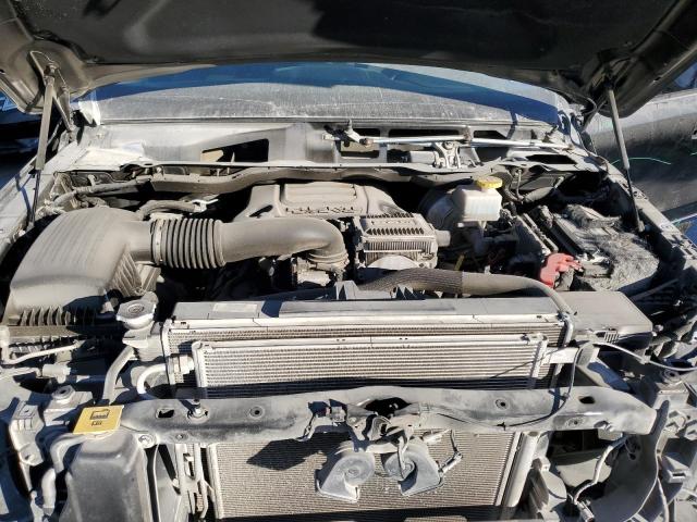 Photo 11 from auction – 2019 RAM 1500 LIMIT with VIN 1C6SRFHT8KN625923