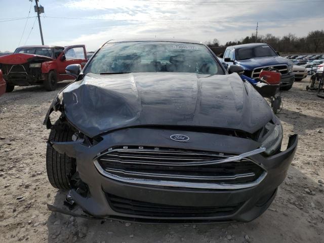 Photo 5 from auction – 2016 FORD FUSION SE with VIN 3FA6P0H71GR369344