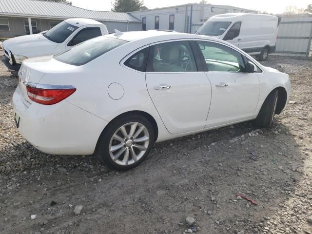 صورة رقم 3 من المزاد - 2013 BUICK VERANO مع VIN 1G4PP5SK6D4182030
