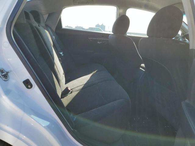 Photo 10 from auction – 2013 NISSAN ALTIMA 2.5 with VIN 1N4AL3AP3DN568878