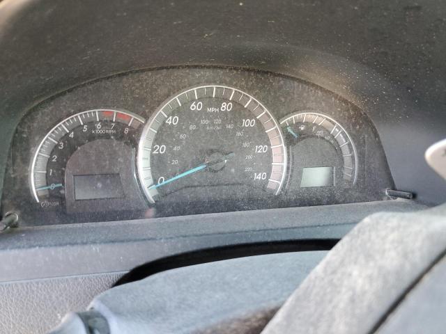Photo 9 from auction – 2014 TOYOTA CAMRY L with VIN 4T1BF1FK7EU365129