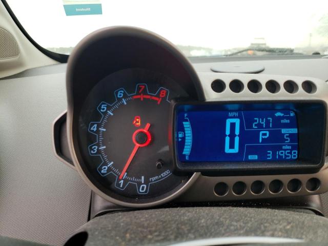 Photo 9 from auction – 2014 CHEVROLET SONIC LT with VIN 1G1JC6SH8E4179222