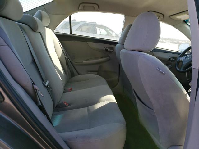 Photo 10 from auction – 2013 TOYOTA COROLLA BA with VIN 5YFBU4EE4DP079869