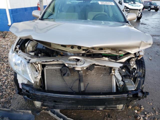 Photo 11 from auction – 2008 TOYOTA CAMRY CE with VIN 4T4BE46K68R023458