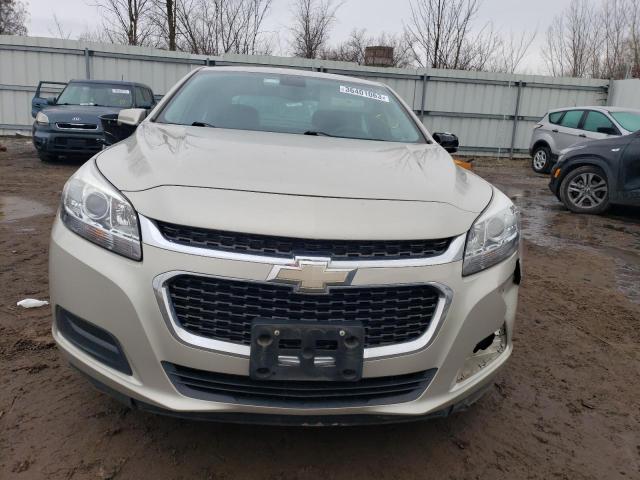 Photo 5 from auction – 2015 CHEVROLET MALIBU 1LT with VIN 1G11C5SL5FF141774