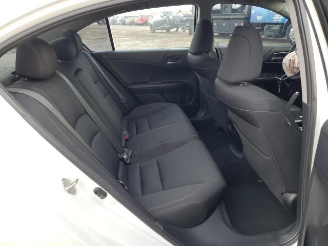 Photo 10 from auction – 2015 HONDA ACCORD SPO with VIN 1HGCR2F57FA023832