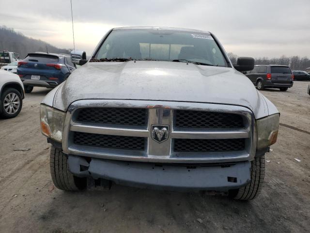 Photo 5 from auction – 2010 DODGE RAM 1500 C with VIN 1D7RB1GP5AS111424