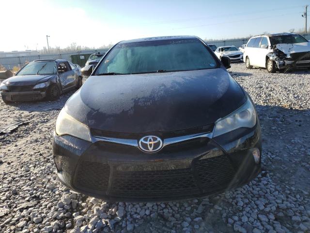 Photo 5 from auction – 2017 TOYOTA CAMRY with VIN 4T1BF1FK7HU328067