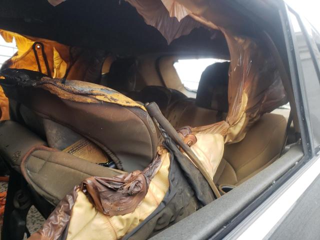Photo 10 from auction – 2020 BUICK ENVISION E with VIN LRBFX2SA0LD078409