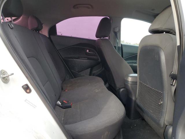 Photo 10 from auction – 2013 KIA RIO EX with VIN KNADN5A39D6160094