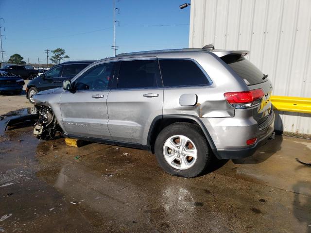 Photo 2 from auction – 2014 JEEP GRAND CHER with VIN 1C4RJEAG9EC225522