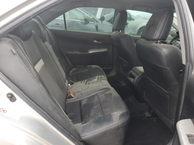 Photo 10 from auction – 2013 TOYOTA CAMRY L with VIN 4T1BF1FK1DU215208