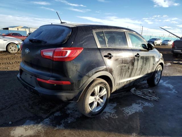 Photo 3 from auction – 2013 KIA SPORTAGE B with VIN KNDPB3A27D7386486