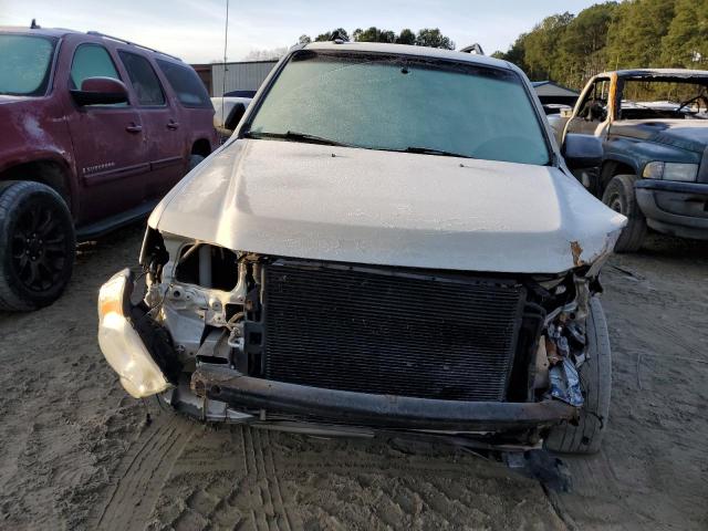 Photo 5 from auction – 2011 FORD ESCAPE XLT with VIN 1FMCU0D73BKC59240