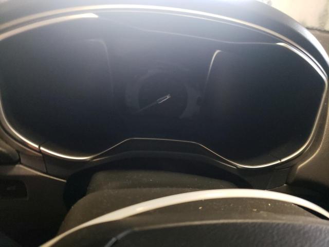 Photo 9 from auction – 2013 FORD FUSION SE with VIN 3FA6P0LU2DR189203