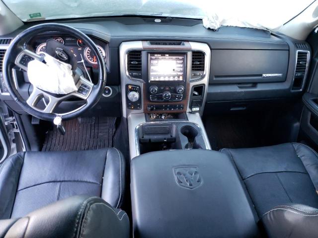Photo 8 from auction – 2017 RAM 1500 LARAM with VIN 1C6RR7NM6HS875642