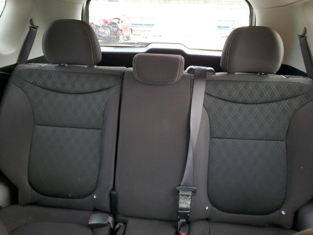 Photo 10 from auction – 2015 KIA SOUL with VIN KNDJN2A25F7212913